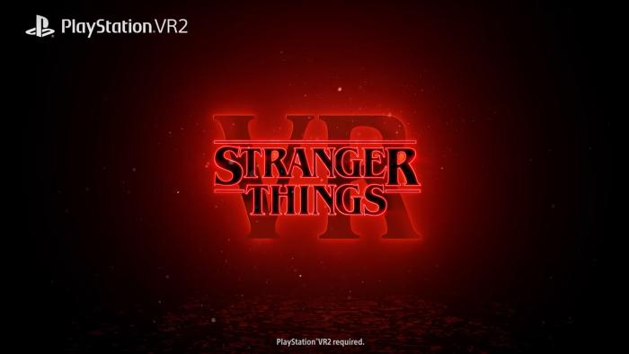 A title card for the game.