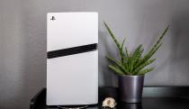 PlayStation 5 Pro